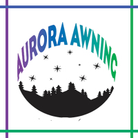 Aurora Awnings